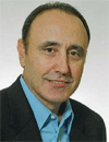 Sergio Balegno