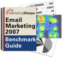 Email Benchmark Guide