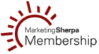 MarketingSherpa.com