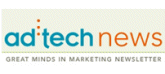 ad:tech news