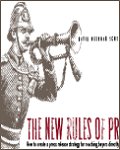 New Rules of PR (PDF)